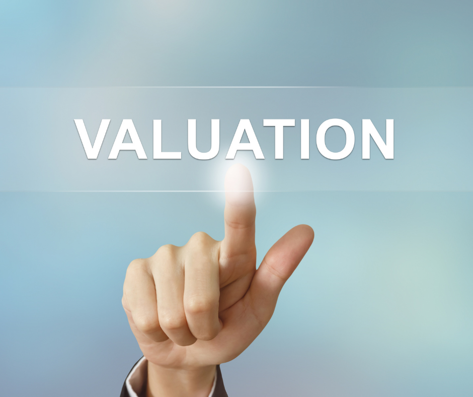 Click here to learn how Azimuth Partners can assist you meet the business valuation needs of your clients and build value in the business advisory services that you can offer your clients.