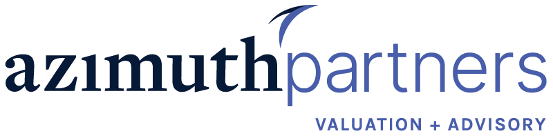 Azimuth Partners