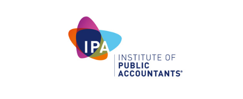 IPA