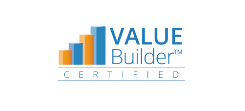 Value-Builder-Certified-e1696397054334