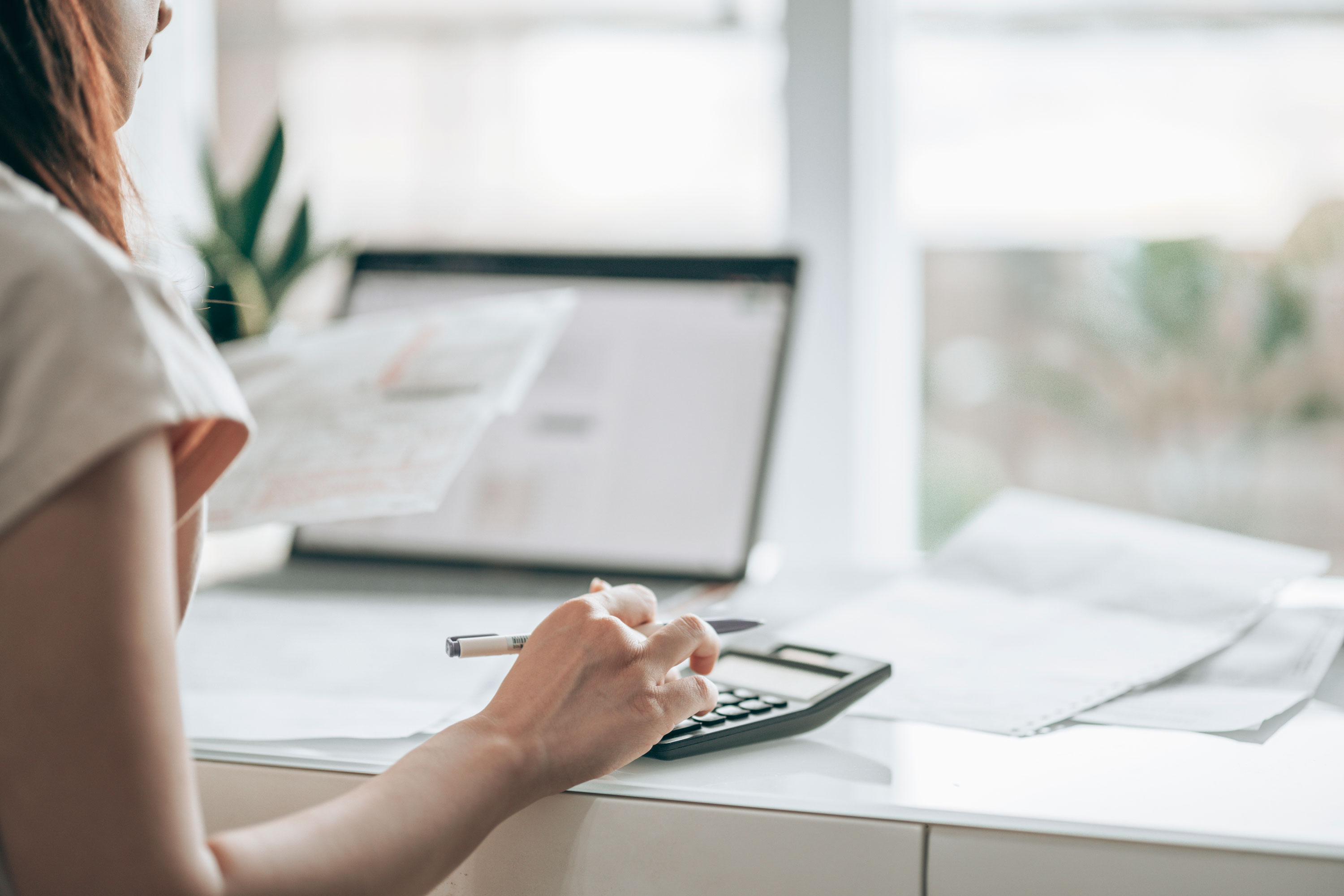 Learn how to build a business growth plan