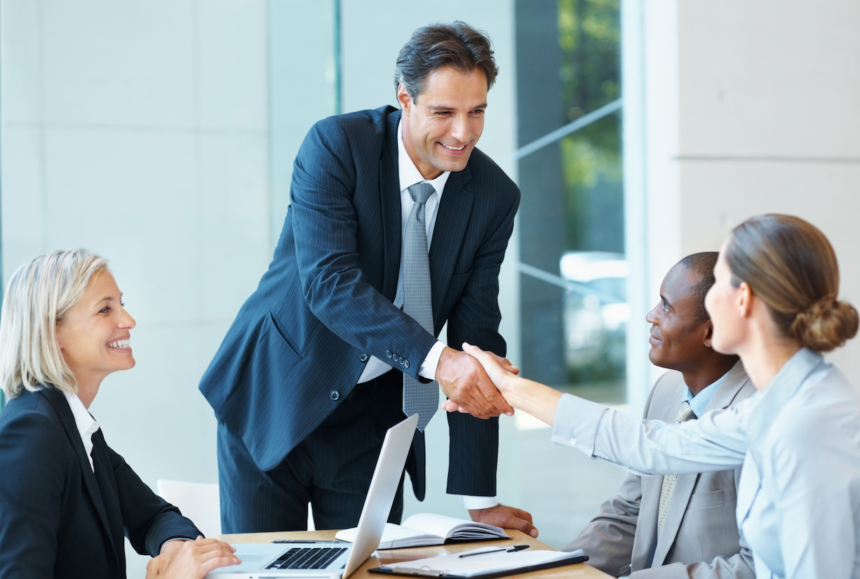 Why engaging a Specialist Business Valuer matters 