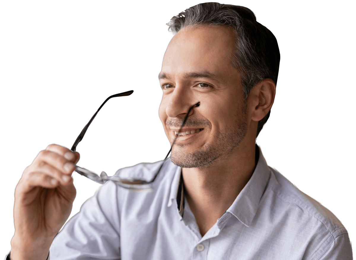 azimuth_partners_man_header-1 (1)