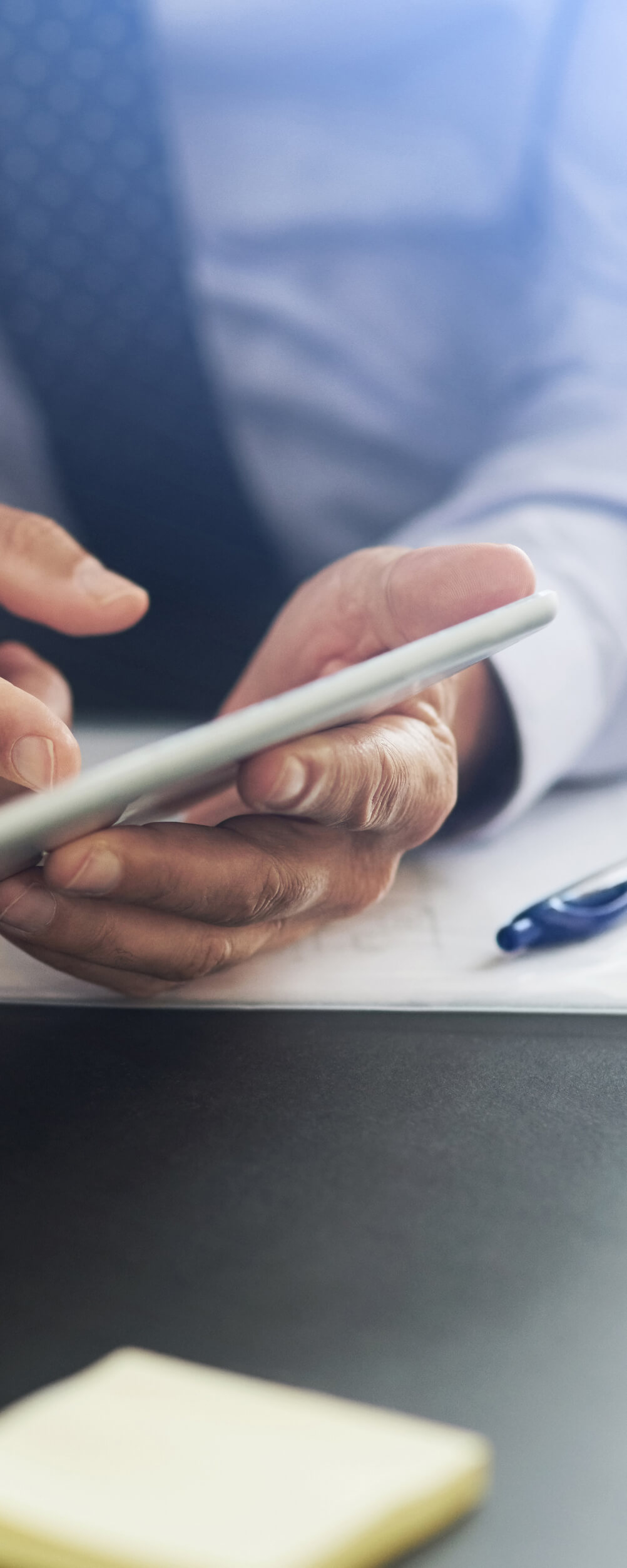 azimuth_partners_why_choose_us_2 (1)