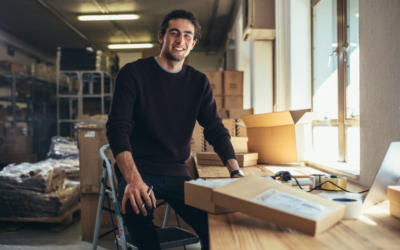 7 key considerations for small business owners in Queensland