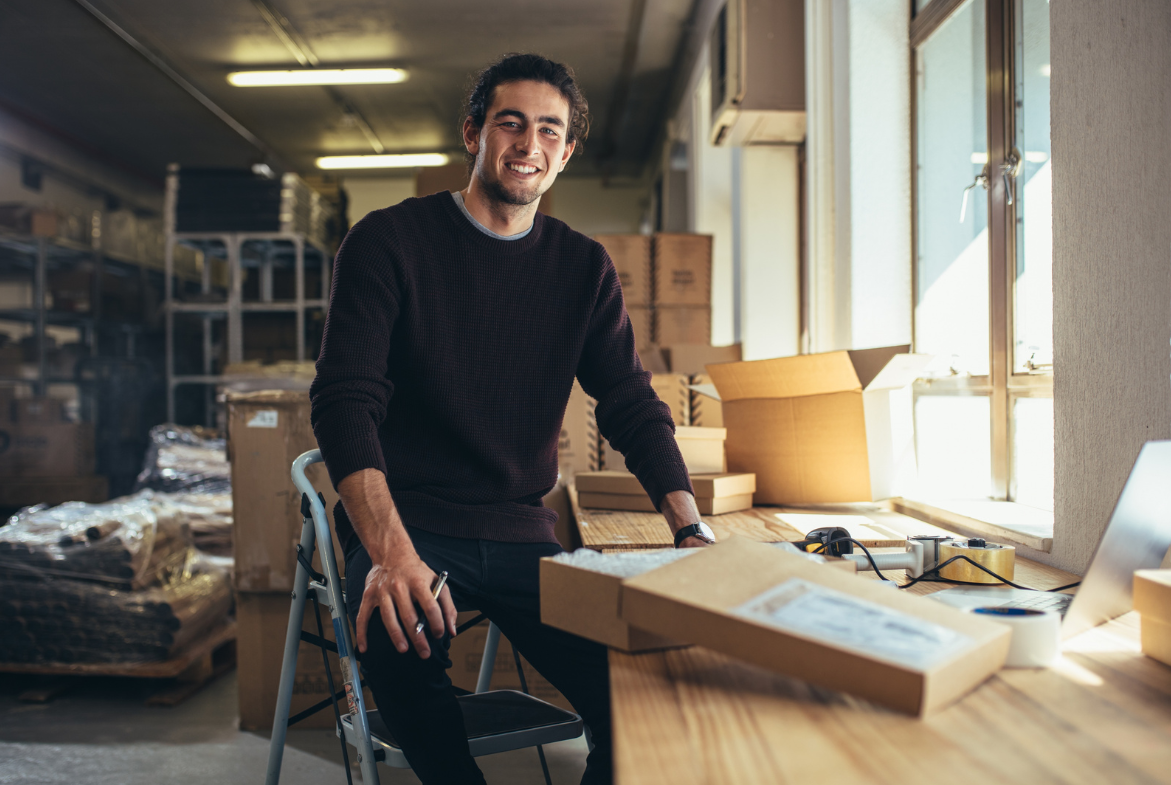 7 key considerations for small business owners in Queensland 