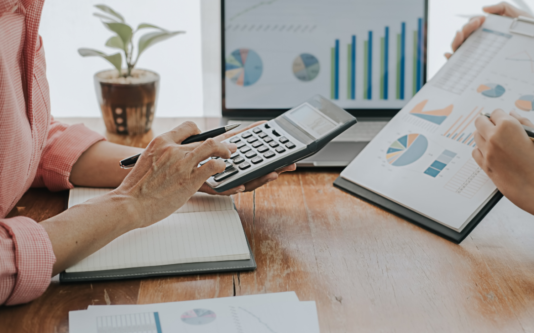 Simple and practical financial independence strategies