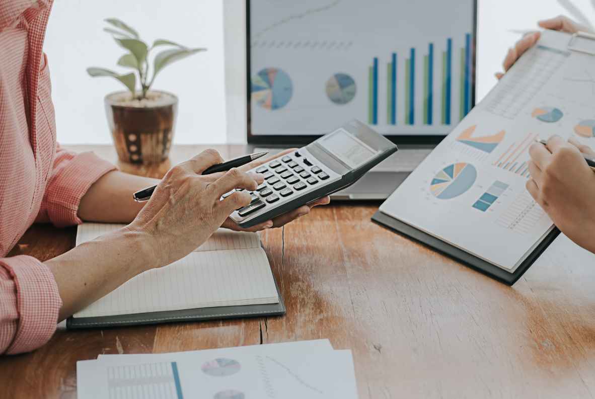 Simple and practical financial independence strategies