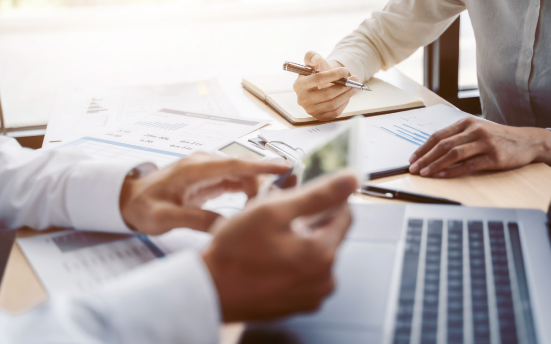 Smarter business valuations are needed in business sale transactions – Kilgour case 