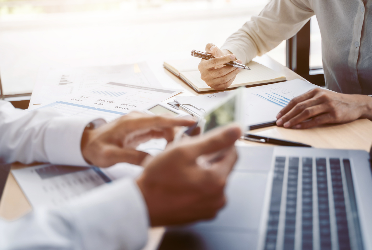 Smarter business valuations are needed in business sale transactions