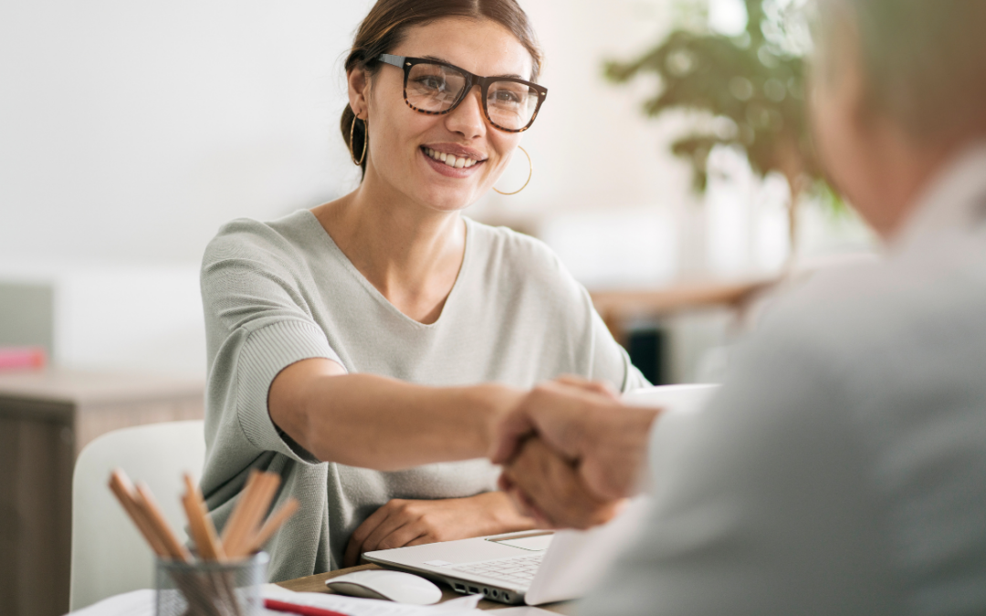 Choosing a Business Valuer: Are You Asking the Right Questions?