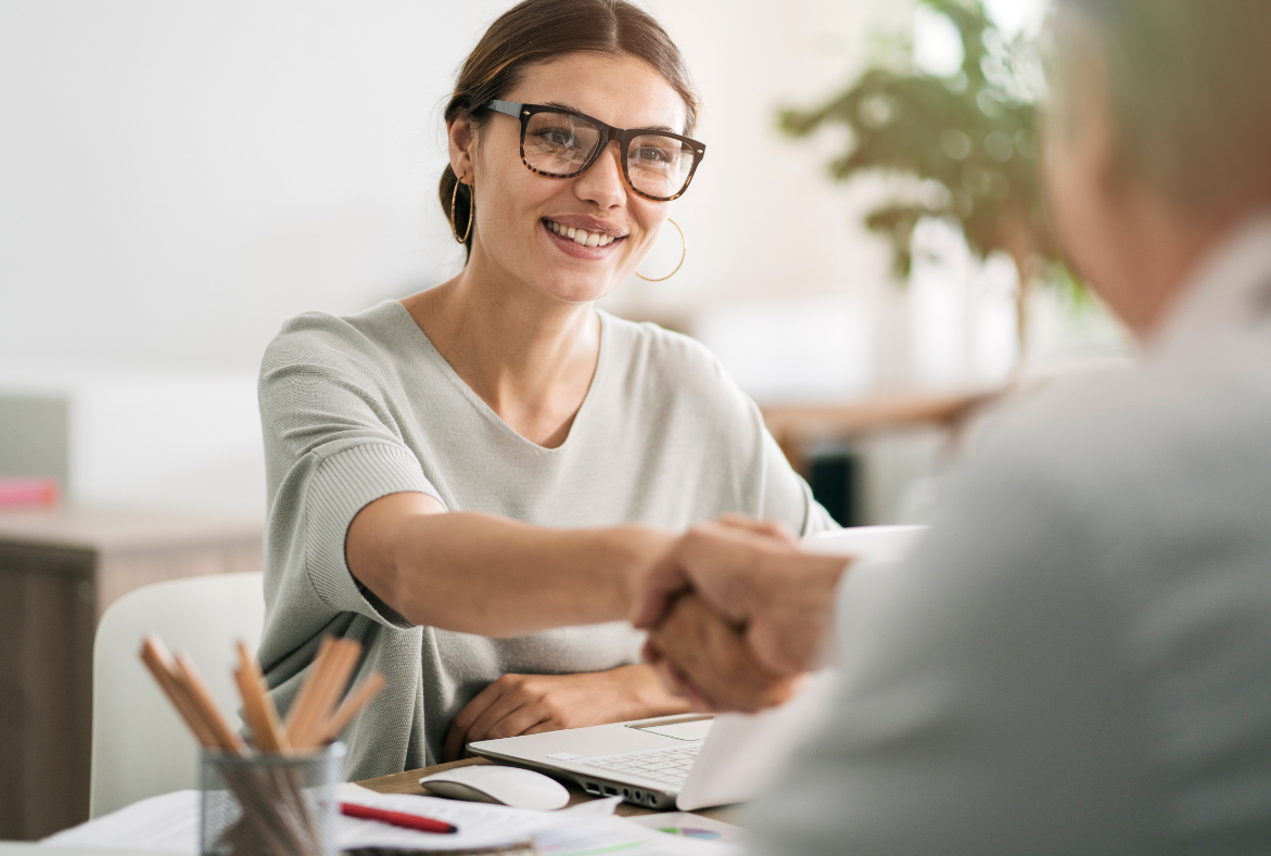 Choosing a Business Valuer: Are You Asking the Right Questions?