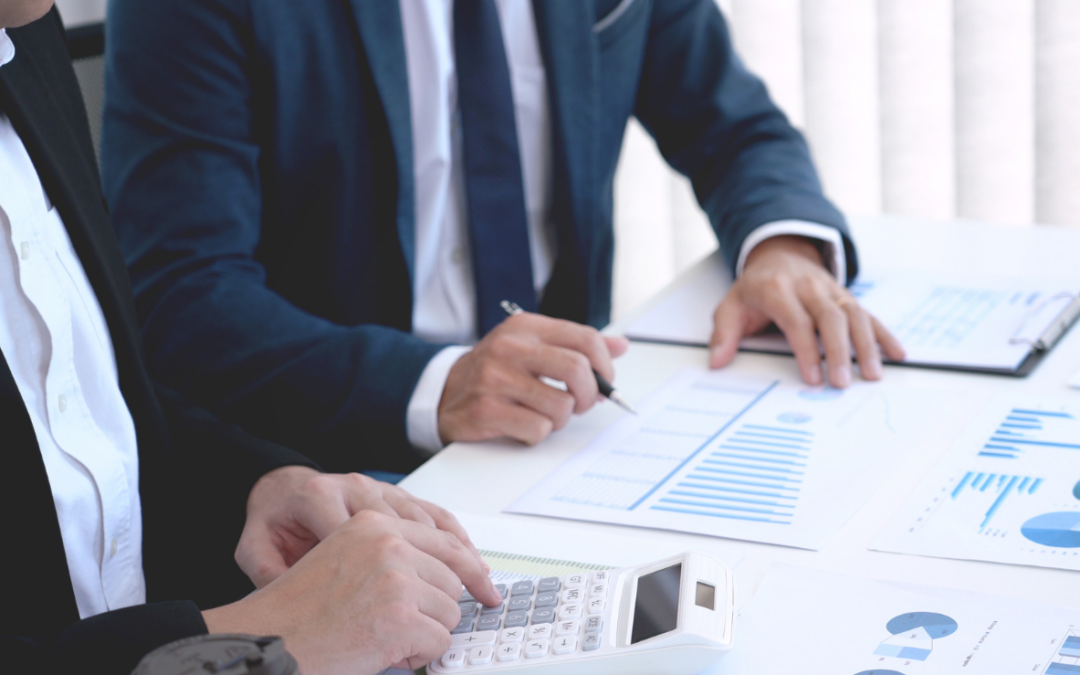 Why financial planners should partner with business valuation specialists for SME clients