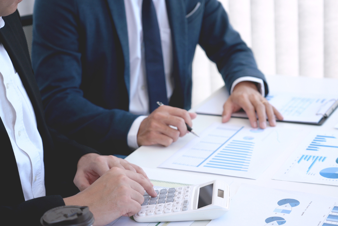 Why financial planners should partner with business valuation specialists for SME clients